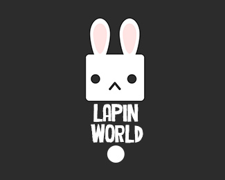 Lapin World
