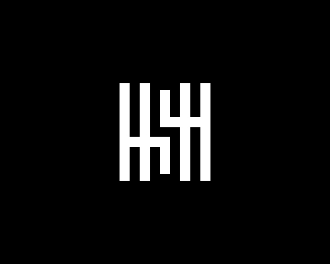 Logopond - Logo, Brand & Identity Inspiration (HSH logo)