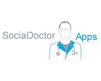 Social Doctor Apps