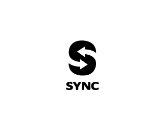 sync2