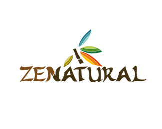 Zenatural