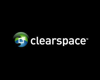 Clearspace V3