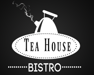 Tea House Bistro