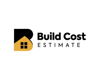 build cost_estimate1