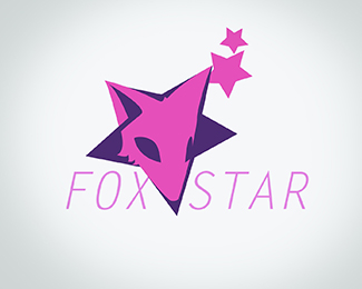 fox star