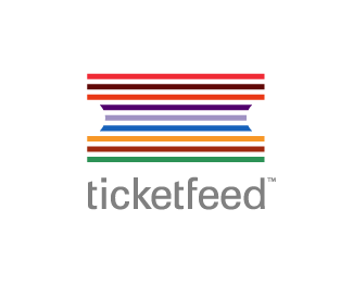 ticketfeed