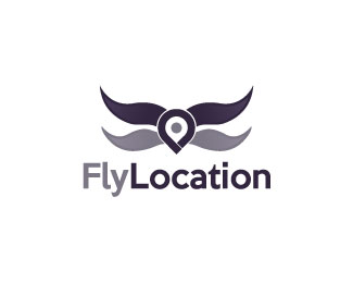 Fly Location
