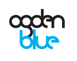 Ogden Blue Cyan