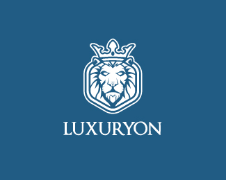 Luxuryon
