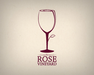 The Rose Vineyard - Solution 2