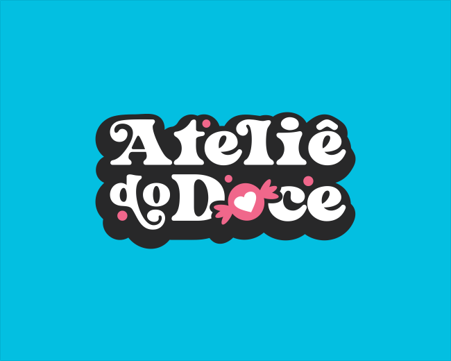 Atêlie do Doce