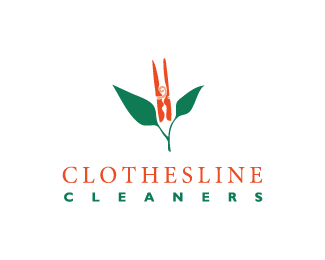 Clothesline Cleaners