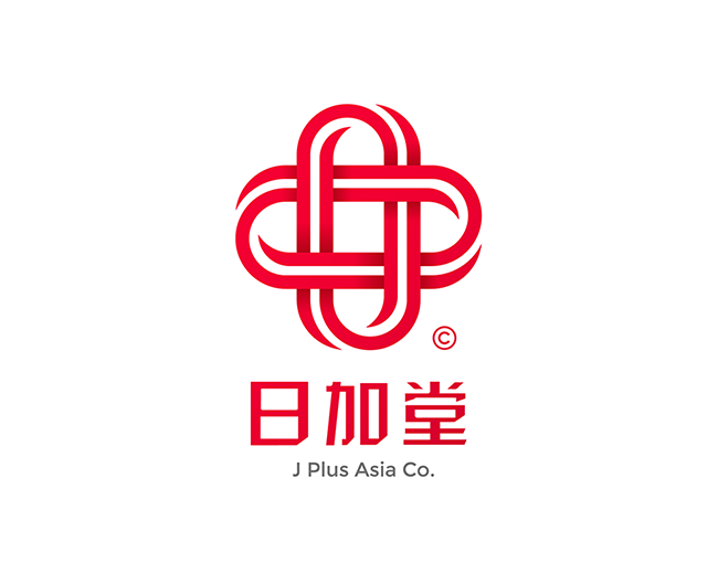 J Plus Asia Company / 日加堂™️