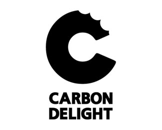 Carbon Delight