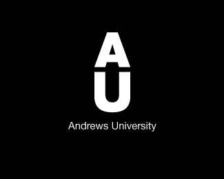 Andrews University of Arts