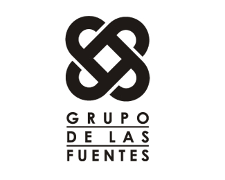 Grupo de las Fuentes