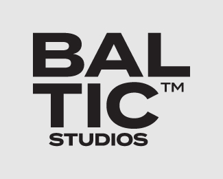 Baltic Studios