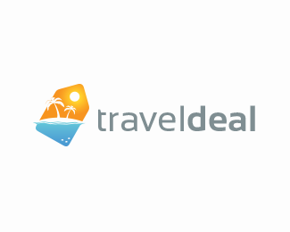 Travel Deal