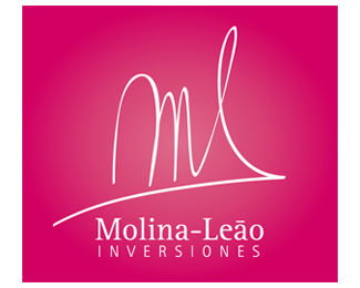Molina-Leāo