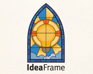 idea frame