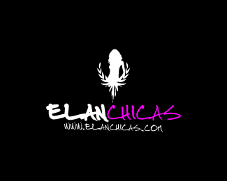 Elan Chicas