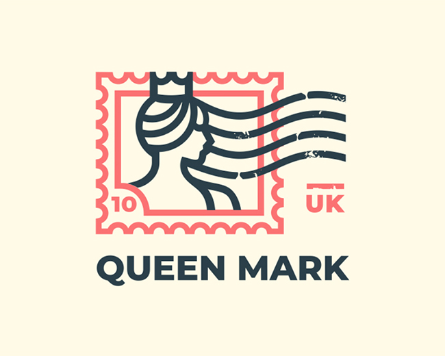 Queen Mark