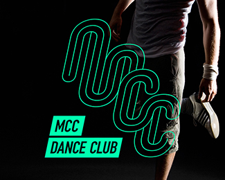MCC Dance Club Alt
