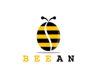 Beean