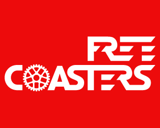 Free coasters