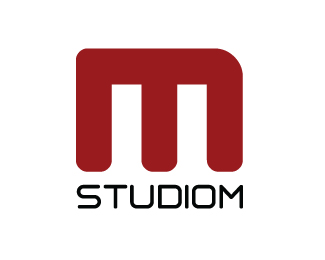 Studio M