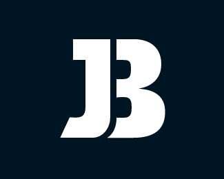 JayBee works logo