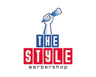 The Style Barber Shop