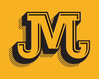 JMG Design