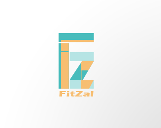 FitZal