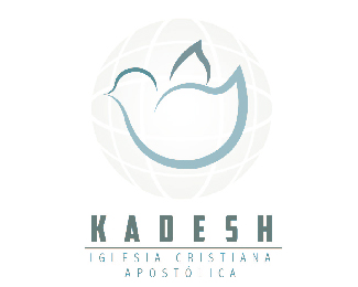 Kadesh