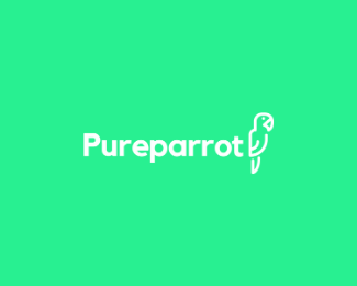 Pureparrot