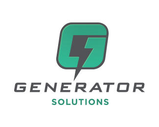 Generator Solutions