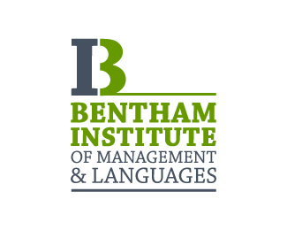 Bentham Institute 01
