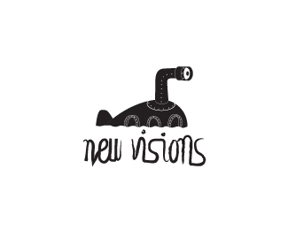 New Visions