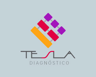Tesla Diagnóstico