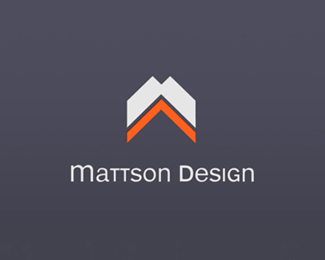 Mattson_Architecture