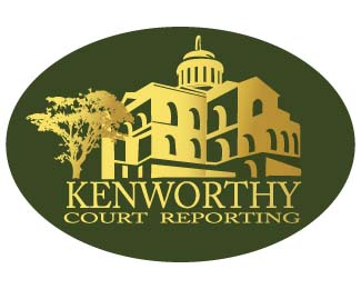 kenworthy court reporting