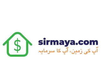Sirmaya.com