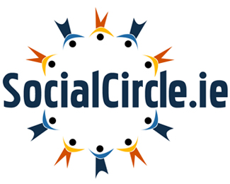 Social Circle