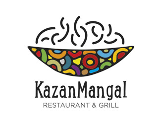 KazanMangal