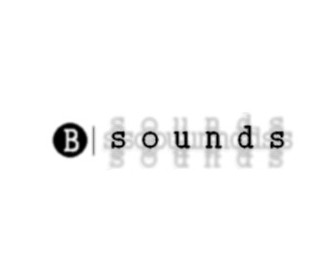 B|sounds