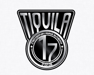 Tequila 17