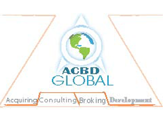 Acbd Global, real estate