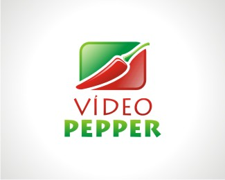 video pepper