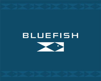 Bluefish 2